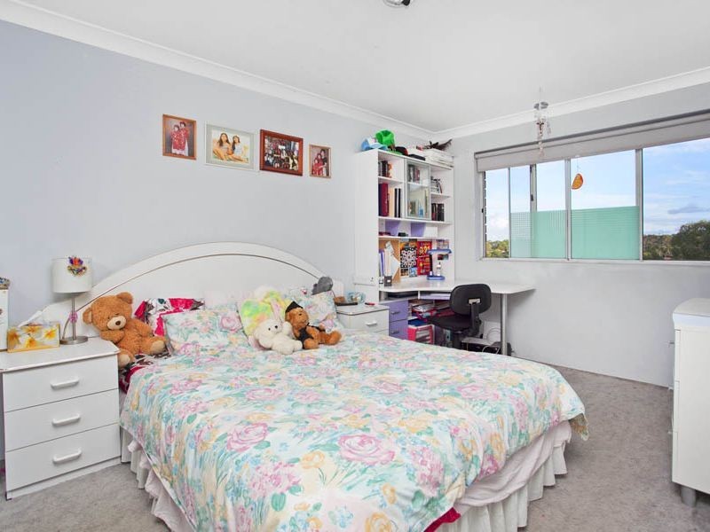 50/113-125 Karimbla Road, Miranda NSW 2228