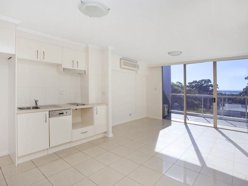140/360 Kingsway, Caringbah NSW 2229