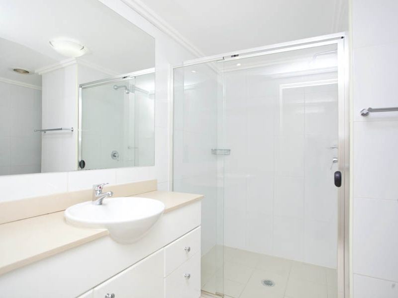 140/360 Kingsway, Caringbah NSW 2229