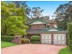 70 The Woods Circuit, Menai NSW 2234
