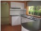 70 The Woods Circuit, Menai NSW 2234