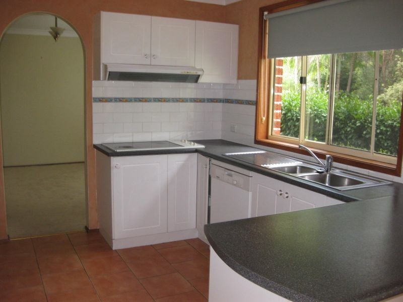 70 The Woods Circuit, Menai NSW 2234