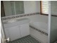 70 The Woods Circuit, Menai NSW 2234