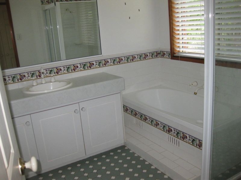 70 The Woods Circuit, Menai NSW 2234