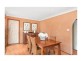 70 The Woods Circuit, Menai NSW 2234