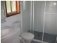 70 The Woods Circuit, Menai NSW 2234