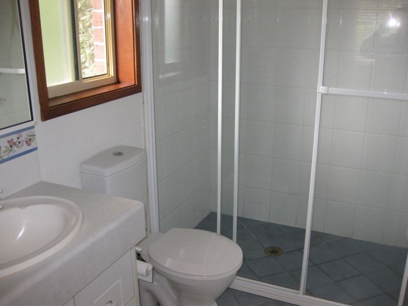 70 The Woods Circuit, Menai NSW 2234