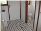 70 The Woods Circuit, Menai NSW 2234