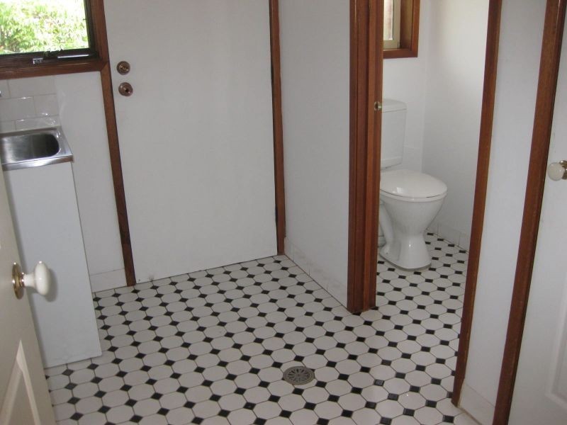 70 The Woods Circuit, Menai NSW 2234