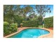 70 The Woods Circuit, Menai NSW 2234