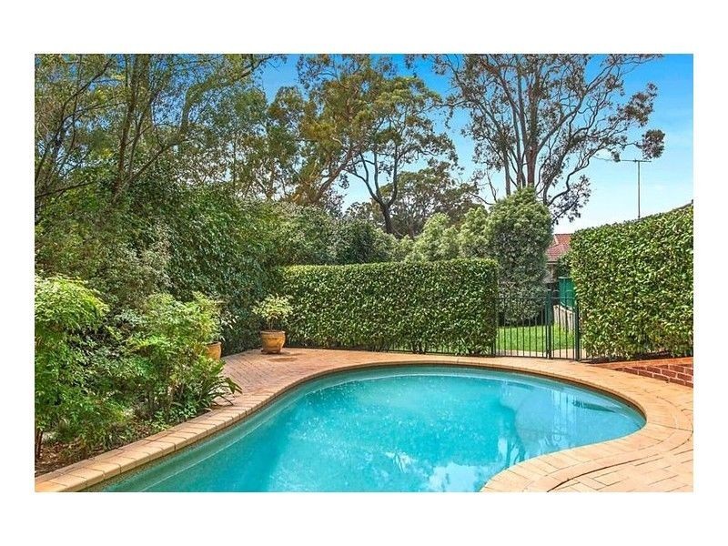 70 The Woods Circuit, Menai NSW 2234