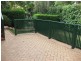70 The Woods Circuit, Menai NSW 2234