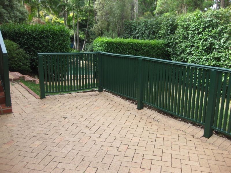 70 The Woods Circuit, Menai NSW 2234