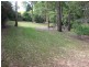 70 The Woods Circuit, Menai NSW 2234