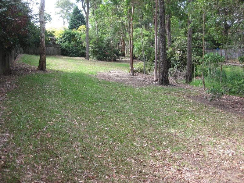 70 The Woods Circuit, Menai NSW 2234