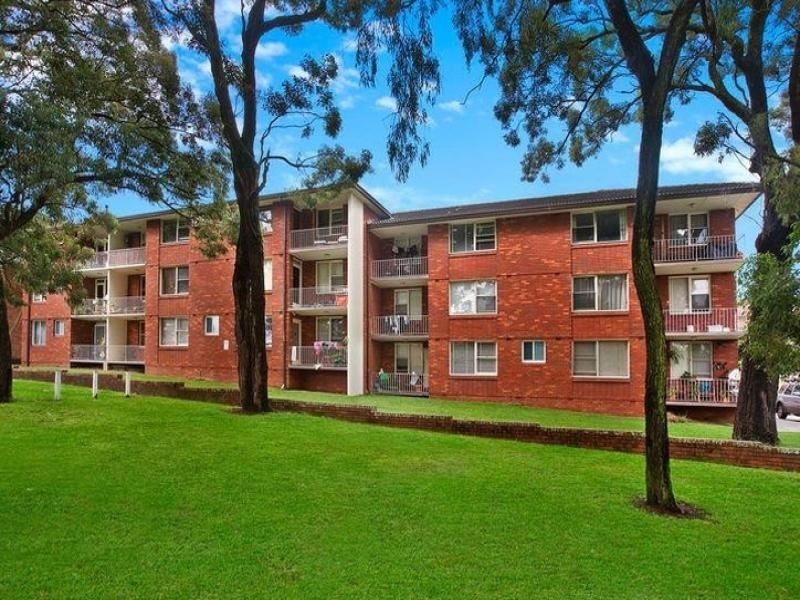 14/390 Port Hacking Road, Caringbah NSW 2229
