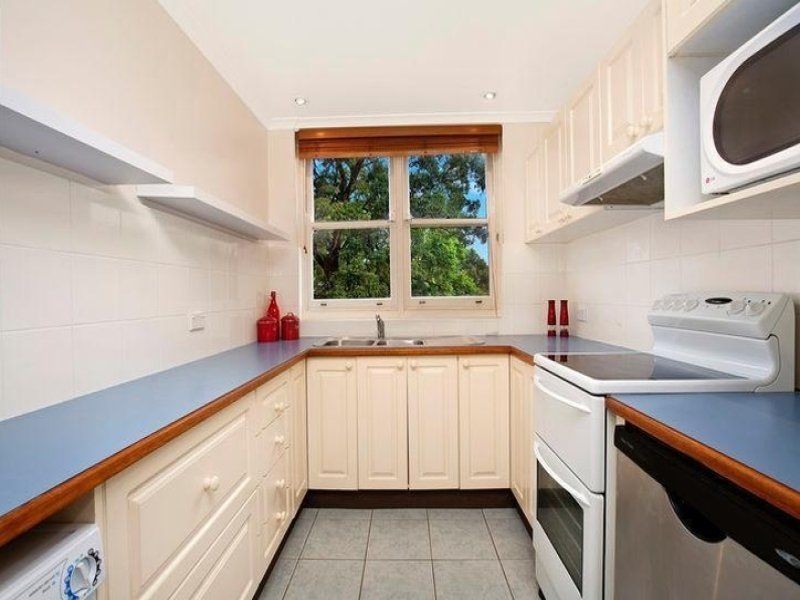 14/390 Port Hacking Road, Caringbah NSW 2229