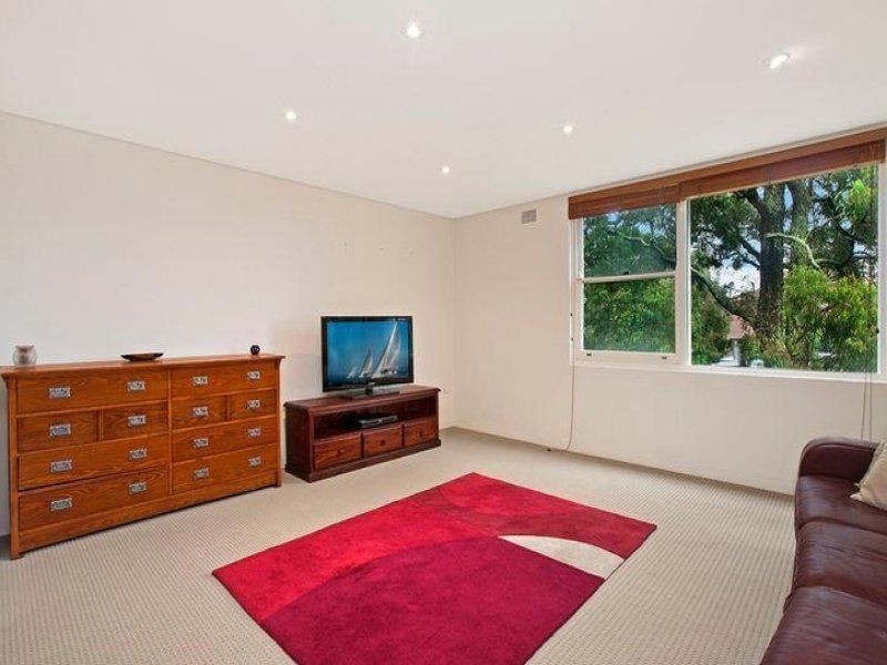 14/390 Port Hacking Road, Caringbah NSW 2229