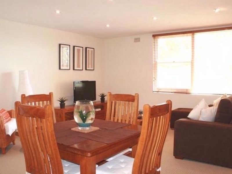 14/390 Port Hacking Road, Caringbah NSW 2229