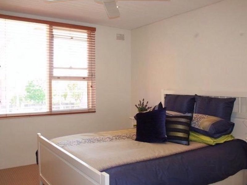 14/390 Port Hacking Road, Caringbah NSW 2229