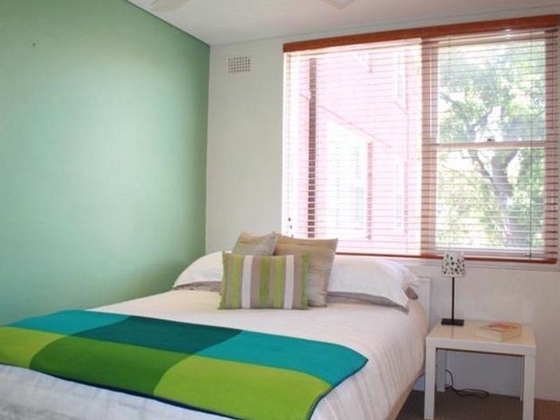 14/390 Port Hacking Road, Caringbah NSW 2229