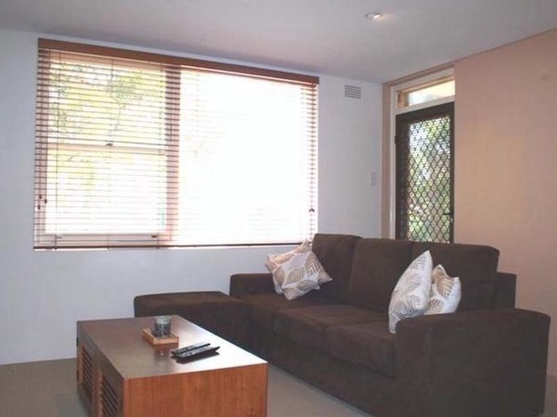 14/390 Port Hacking Road, Caringbah NSW 2229