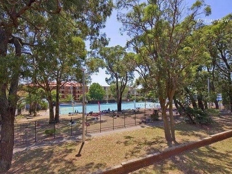 14/390 Port Hacking Road, Caringbah NSW 2229