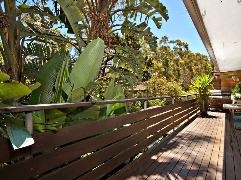 17 Kirkby Place, Miranda NSW 2228