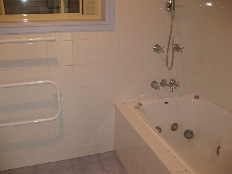 32 Partridge Avenue, Miranda NSW 2228