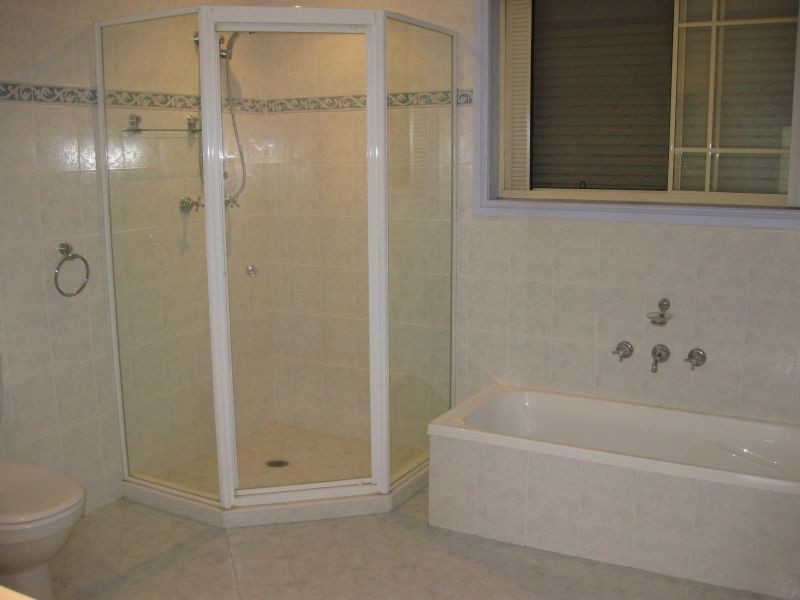 32 Partridge Avenue, Miranda NSW 2228