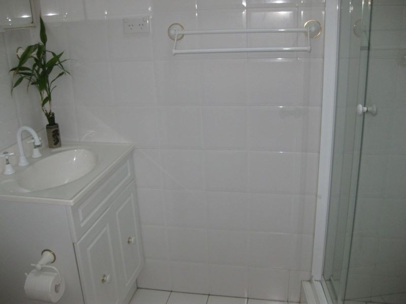 32 Partridge Avenue, Miranda NSW 2228