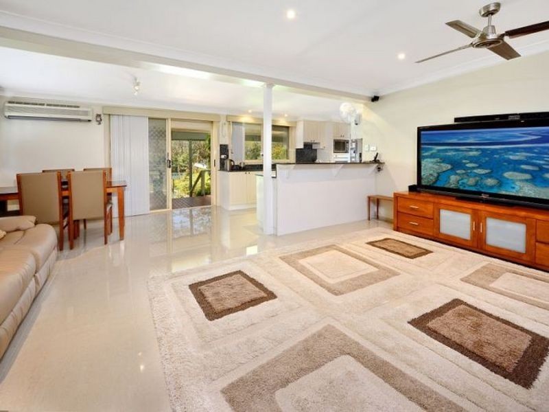 32 Partridge Avenue, Miranda NSW 2228