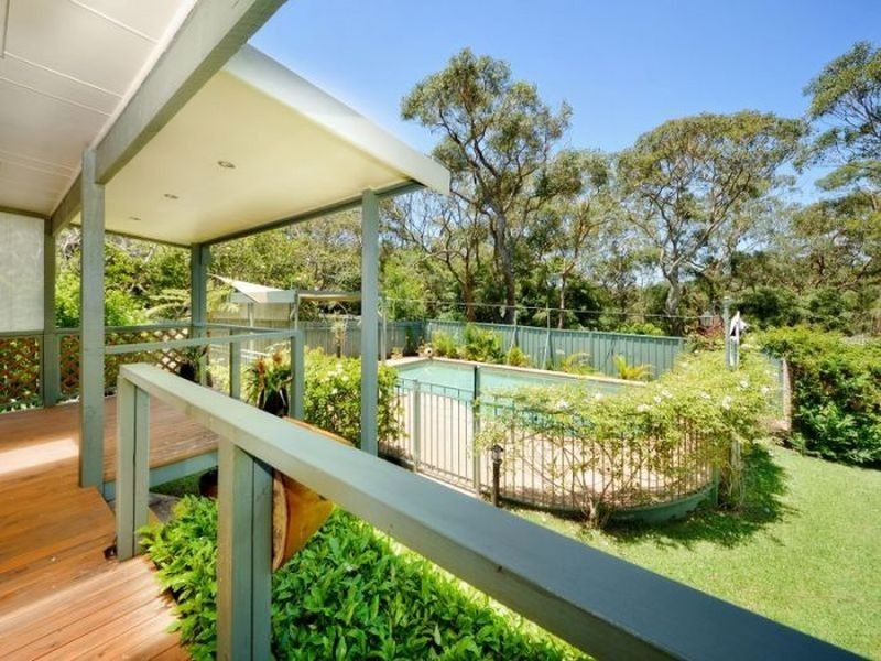 32 Partridge Avenue, Miranda NSW 2228