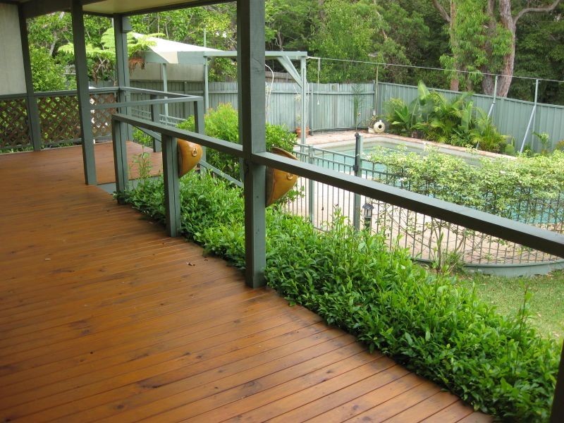 32 Partridge Avenue, Miranda NSW 2228