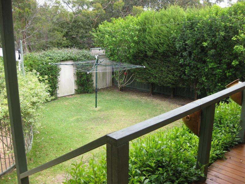 32 Partridge Avenue, Miranda NSW 2228