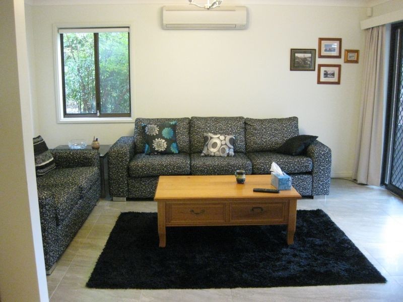 8/212 Gymea Bay Road, Gymea NSW 2227