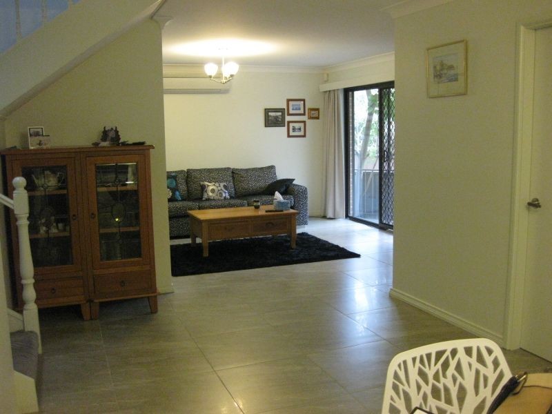 8/212 Gymea Bay Road, Gymea NSW 2227