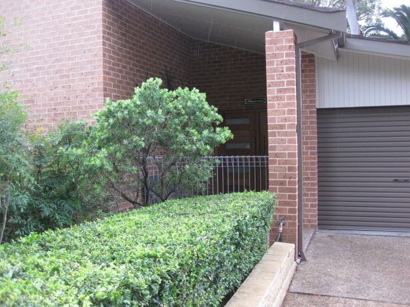 8/212 Gymea Bay Road, Gymea NSW 2227
