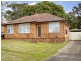 25 Karoola Cres, Caringbah NSW 2229
