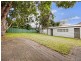 25 Karoola Cres, Caringbah NSW 2229