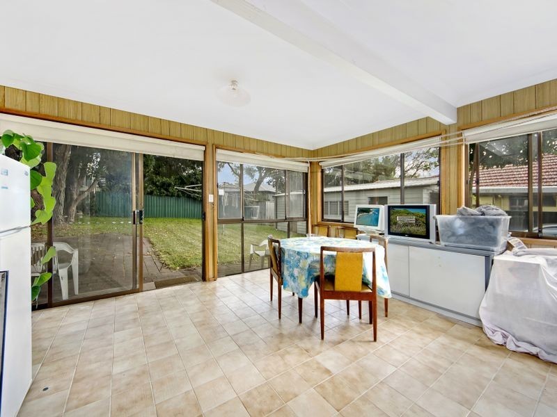 25 Karoola Cres, Caringbah NSW 2229