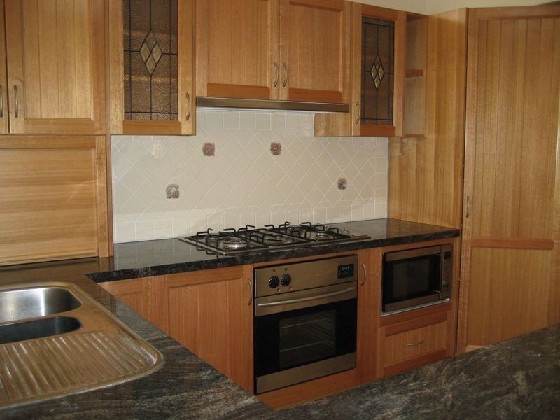 41 Attunga Road, Yowie Bay NSW 2228