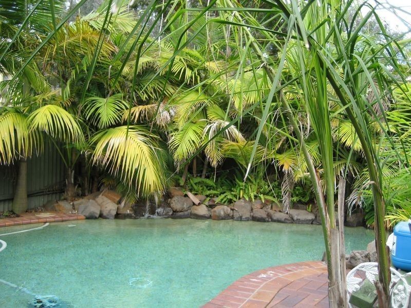 41 Attunga Road, Yowie Bay NSW 2228