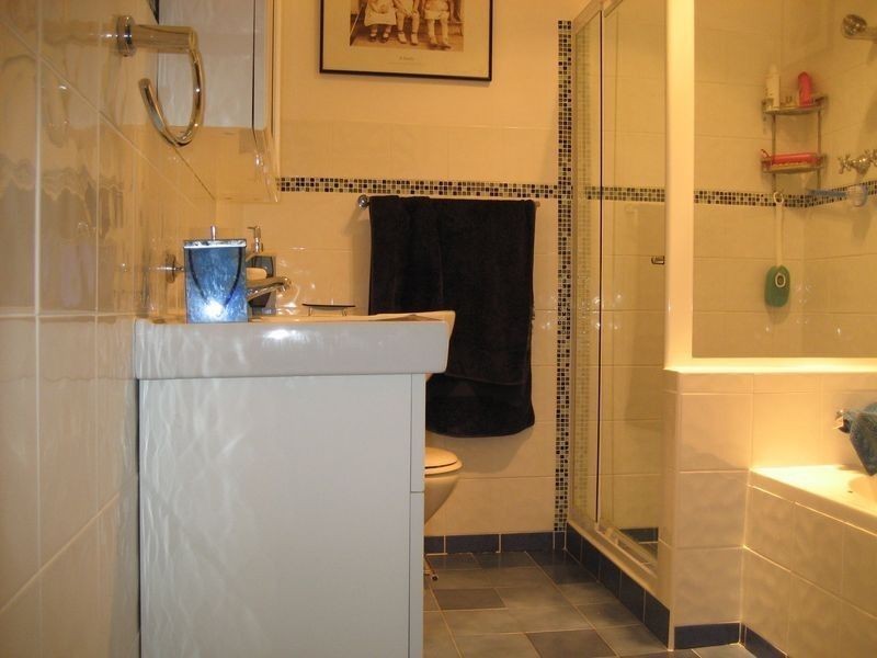 41 Attunga Road, Yowie Bay NSW 2228