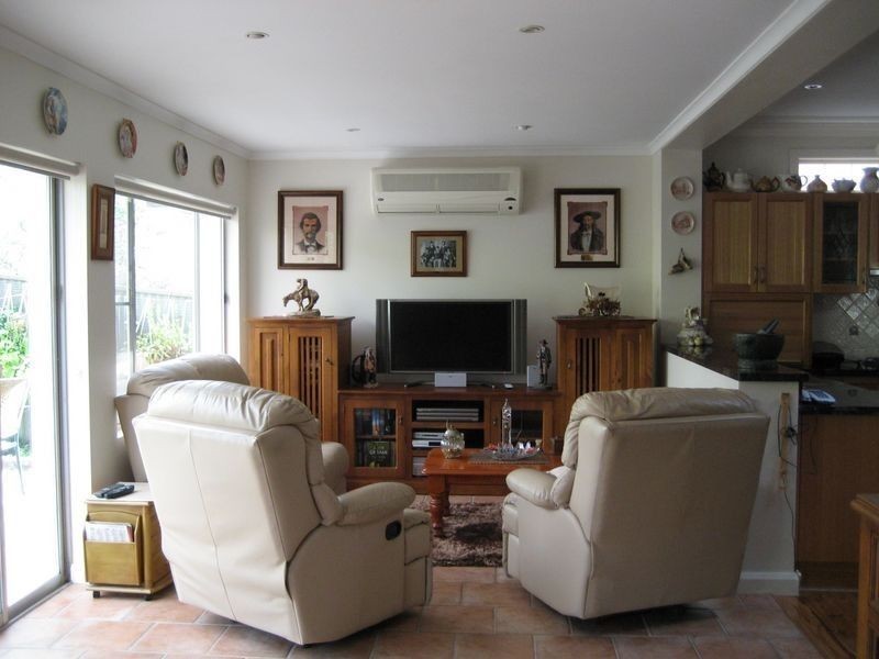 41 Attunga Road, Yowie Bay NSW 2228