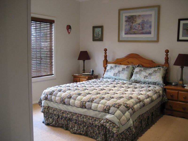 41 Attunga Road, Yowie Bay NSW 2228