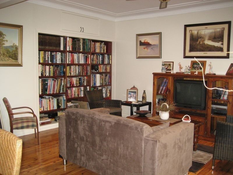 41 Attunga Road, Yowie Bay NSW 2228