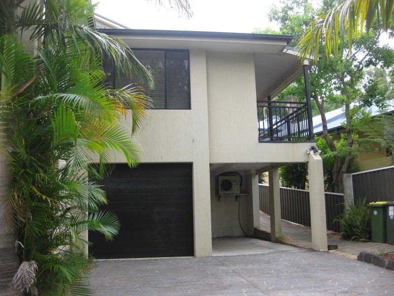 85A Matson Crescent, Miranda NSW 2228