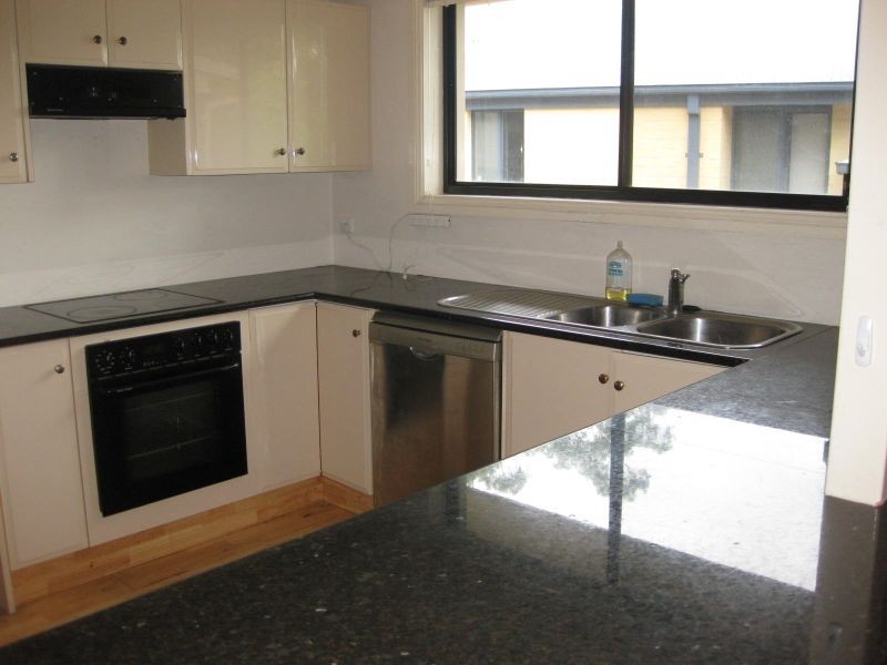 85A Matson Crescent, Miranda NSW 2228