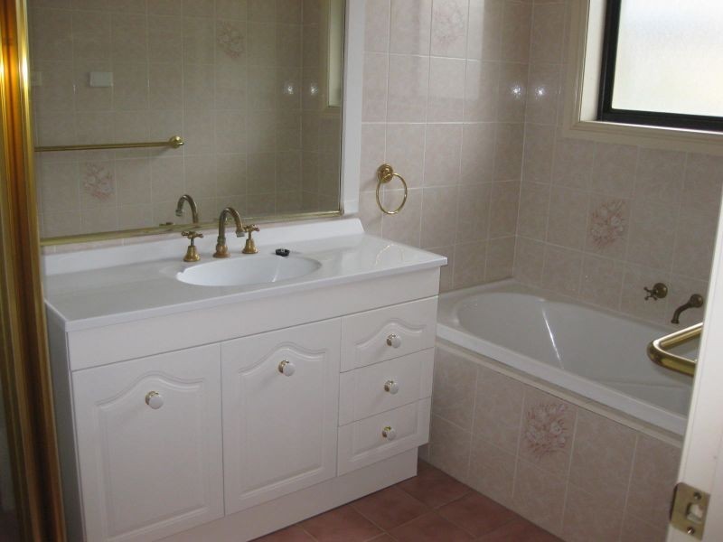 85A Matson Crescent, Miranda NSW 2228